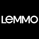 LEMMO Logo